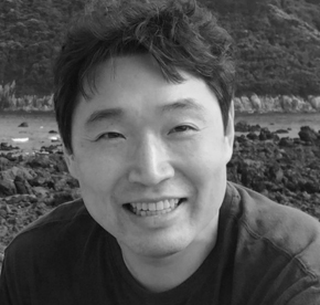 초빙교수사진