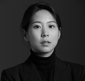 초빙교수사진