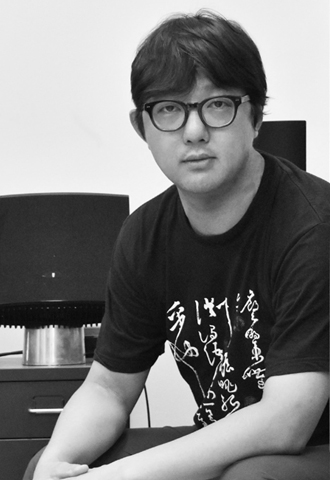 교수님사진
