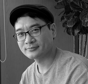 초빙교수사진