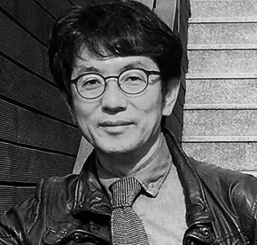 초빙교수사진